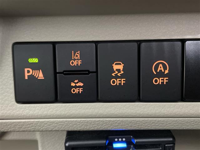 スズキ アルトラパン