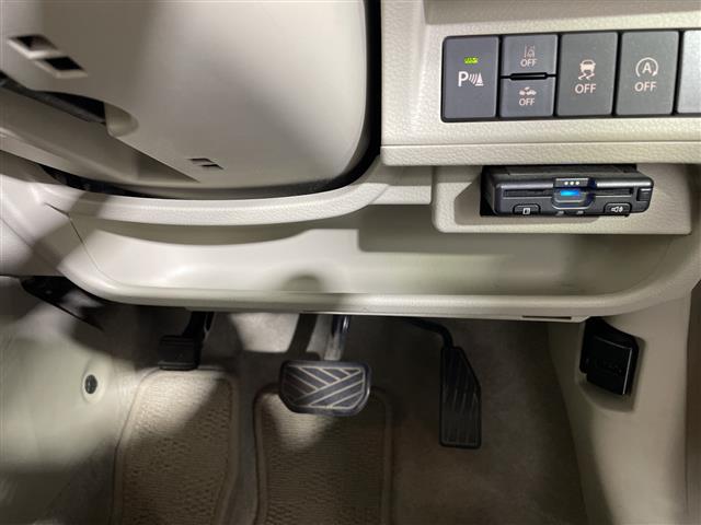 スズキ アルトラパン