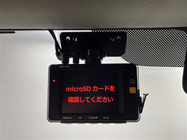 スズキ アルトラパン