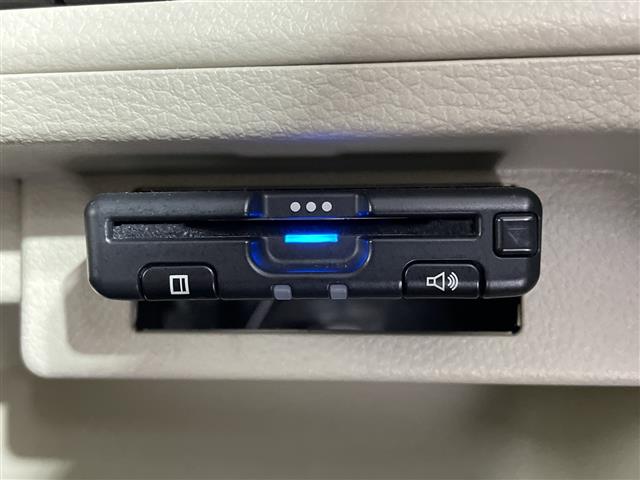 スズキ アルトラパン