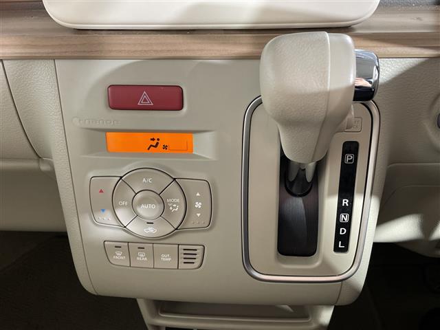 スズキ アルトラパン