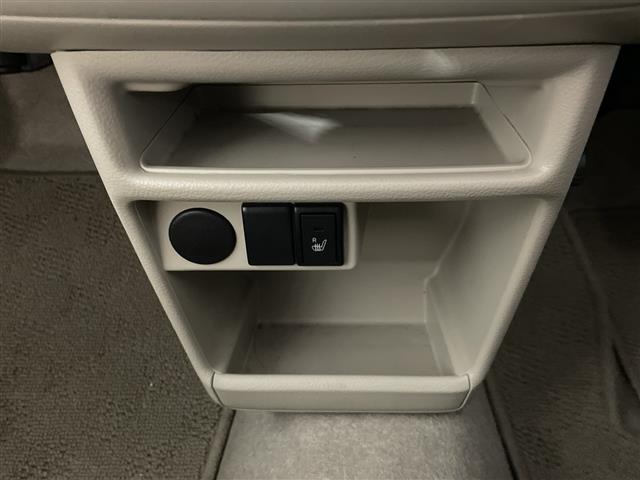 スズキ アルトラパン