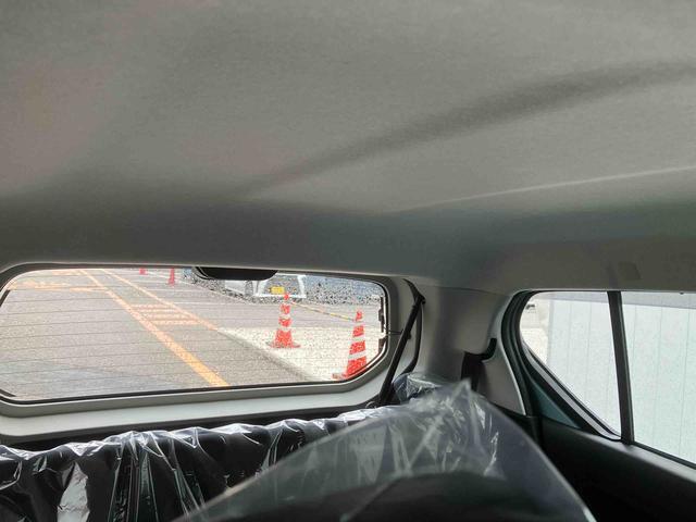 ダイハツ ミライース