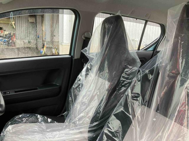 ダイハツ ミライース