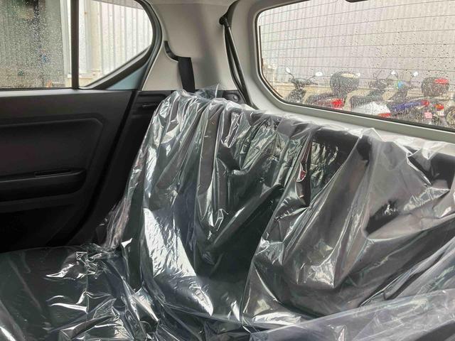 ダイハツ ミライース