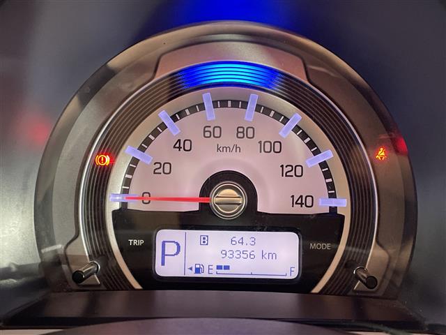 マツダ フレアクロスオーバー