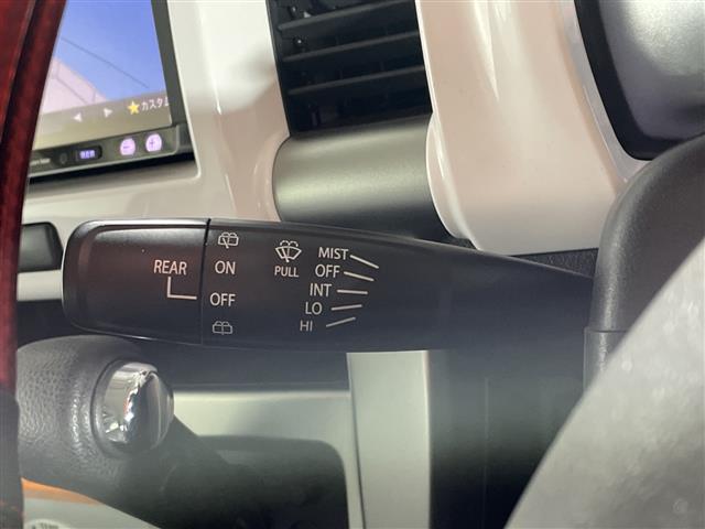 マツダ フレアクロスオーバー