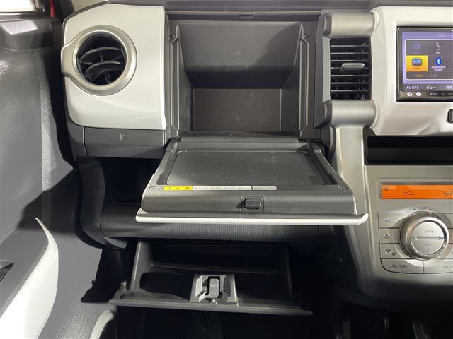 マツダ フレアクロスオーバー