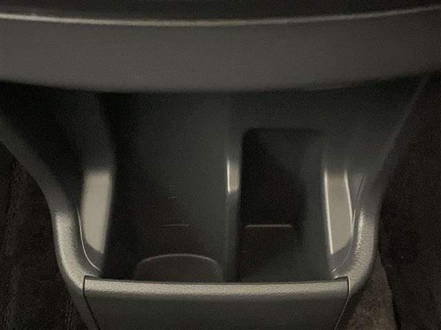 マツダ フレアクロスオーバー