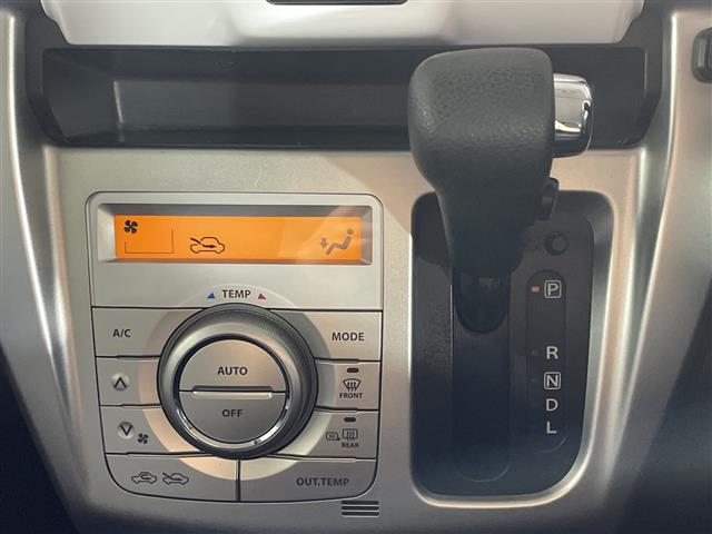 マツダ フレアクロスオーバー