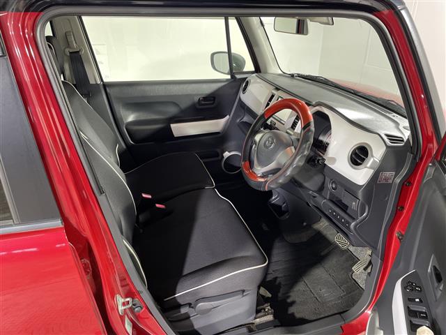 マツダ フレアクロスオーバー