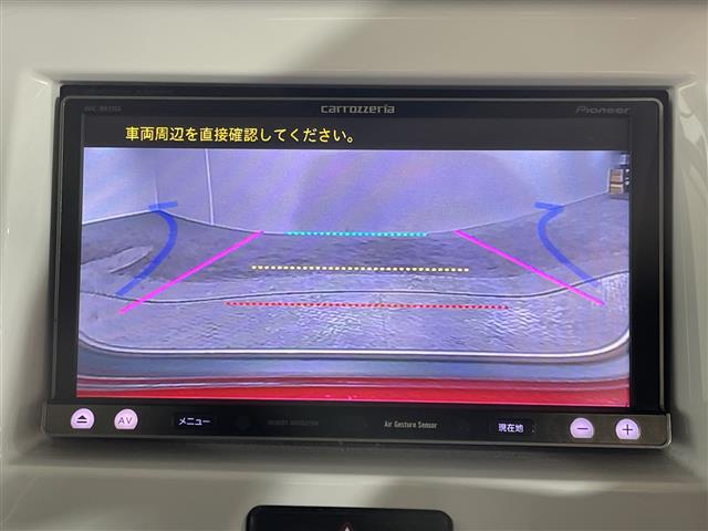 マツダ フレアクロスオーバー