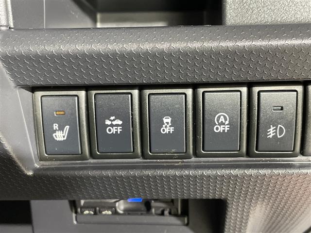 マツダ フレアクロスオーバー