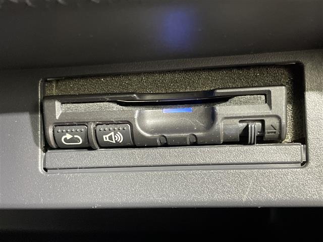 マツダ フレアクロスオーバー