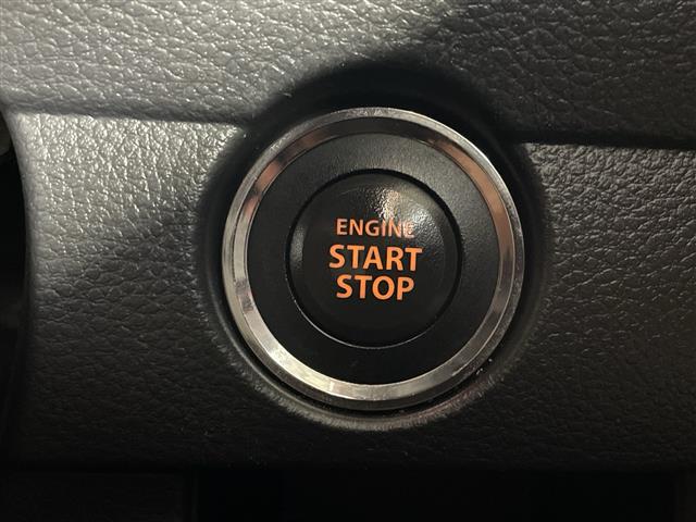 マツダ フレアクロスオーバー