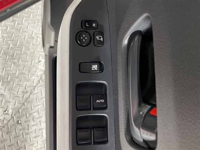 マツダ フレアクロスオーバー