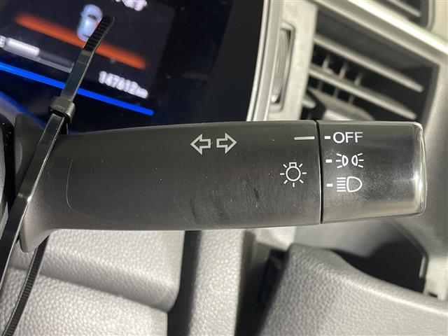 ホンダ フィットハイブリッド