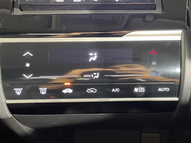 ホンダ フィットハイブリッド