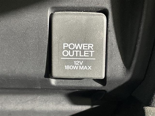 ホンダ フィットハイブリッド