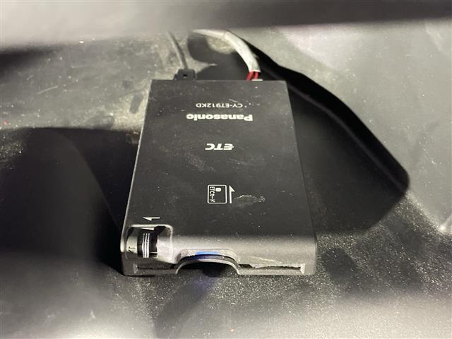 ホンダ フィットハイブリッド