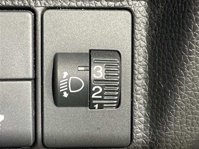 ホンダ フィットハイブリッド