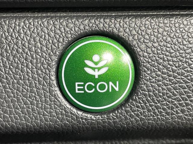 ホンダ フィットハイブリッド