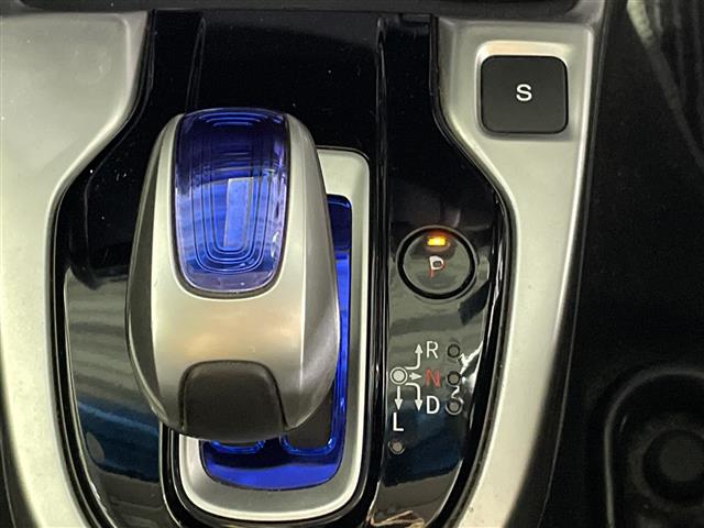 ホンダ フィットハイブリッド