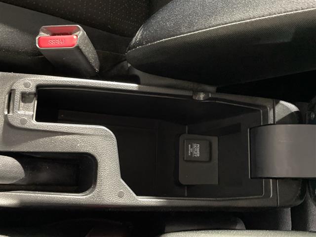 ホンダ フィットハイブリッド