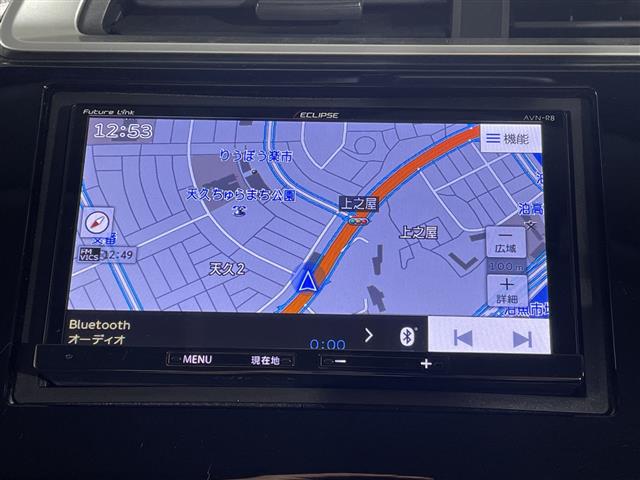 ホンダ フィットハイブリッド