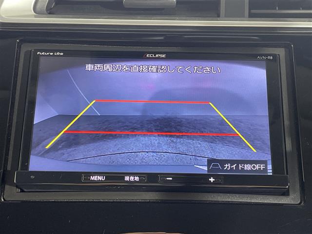 ホンダ フィットハイブリッド