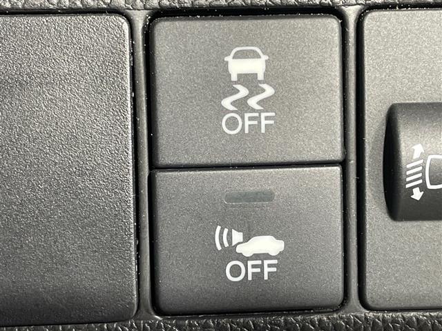 ホンダ フィットハイブリッド