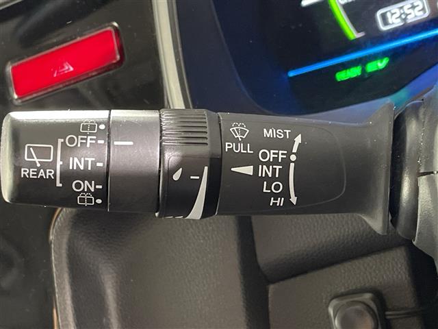 ホンダ フィットハイブリッド