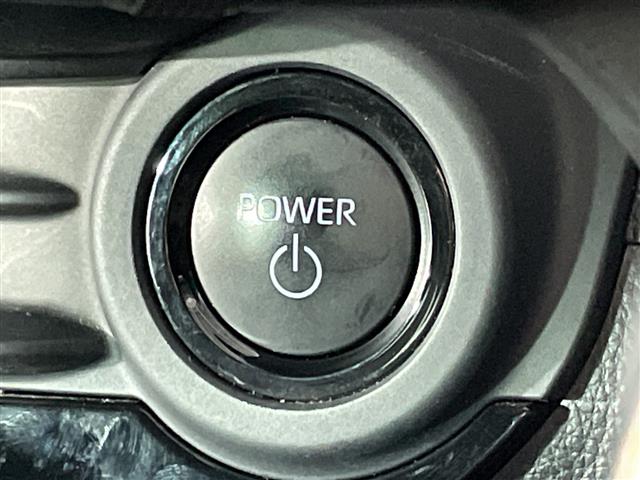 トヨタ クラウンクロスオーバー