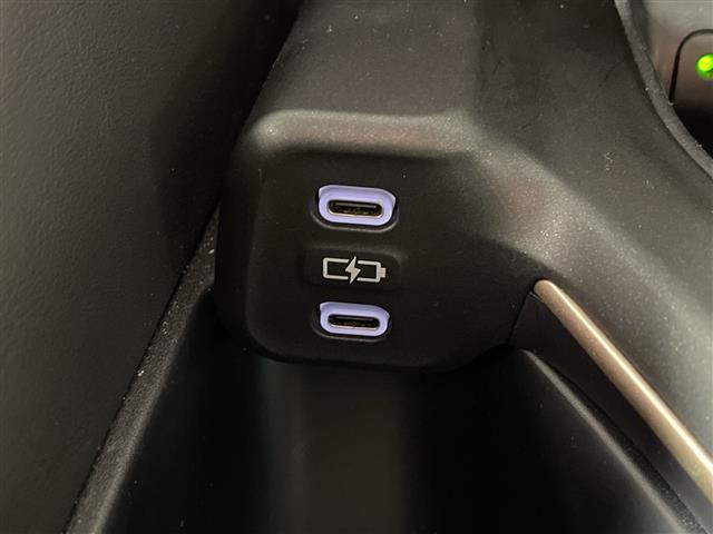 トヨタ クラウンクロスオーバー