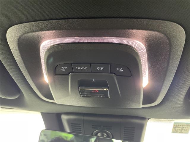 トヨタ クラウンクロスオーバー