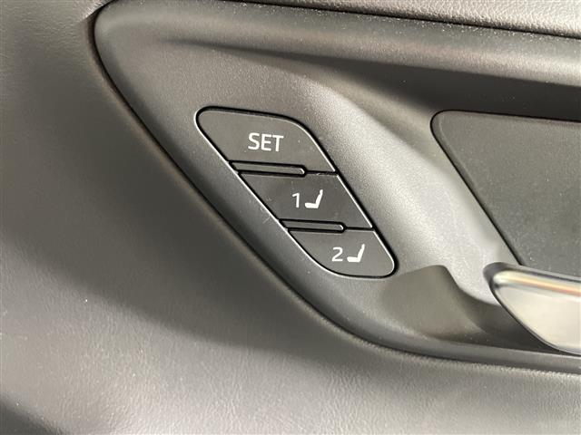 トヨタ クラウンクロスオーバー