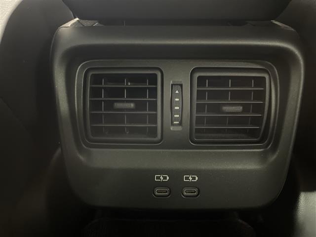 トヨタ クラウンクロスオーバー