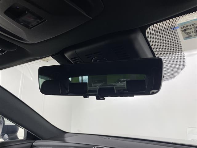 トヨタ クラウンクロスオーバー