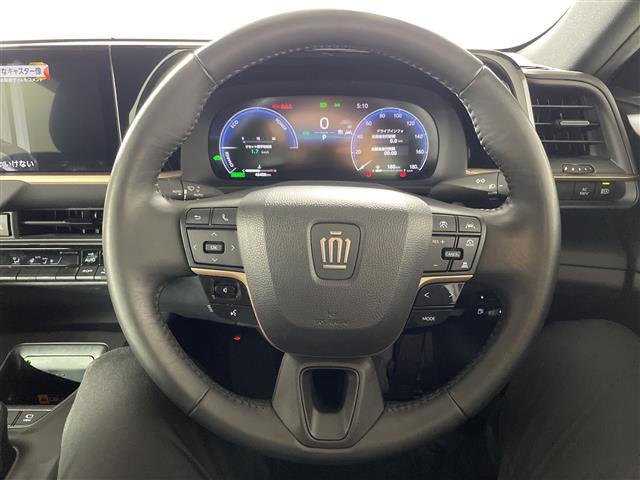 トヨタ クラウンクロスオーバー