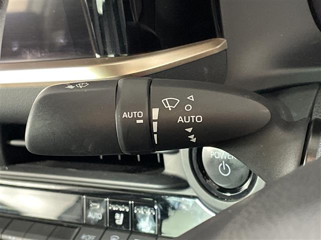 トヨタ クラウンクロスオーバー