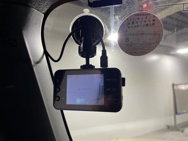 ダイハツ タフト