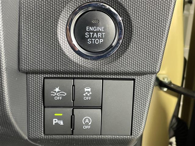 ダイハツ タフト