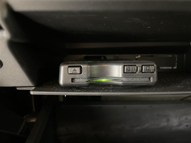 ダイハツ タフト