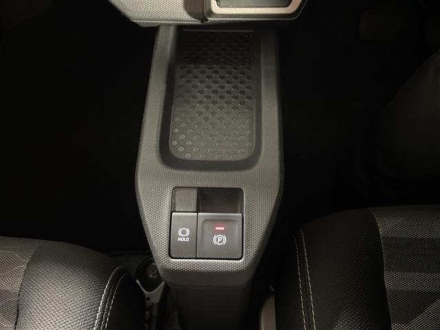 ダイハツ タフト