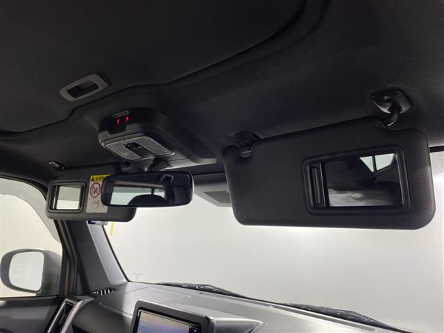 ダイハツ タフト