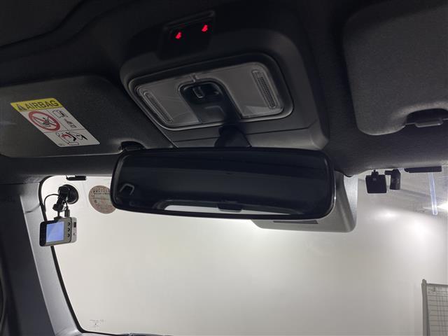 ダイハツ タフト