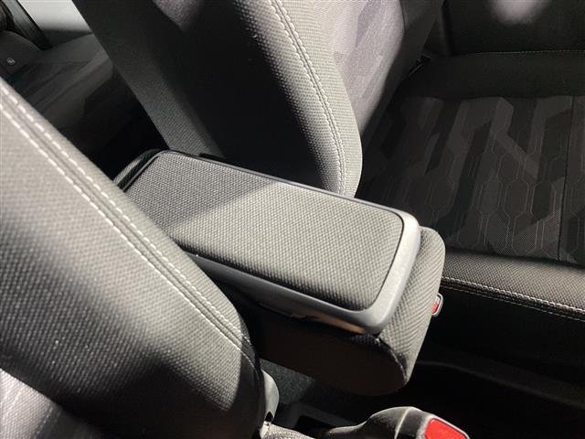 ダイハツ タフト