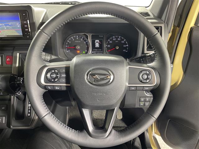 ダイハツ タフト