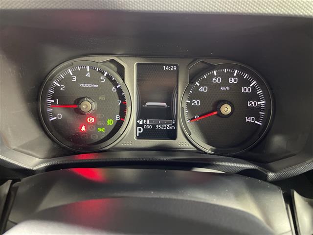 ダイハツ タフト