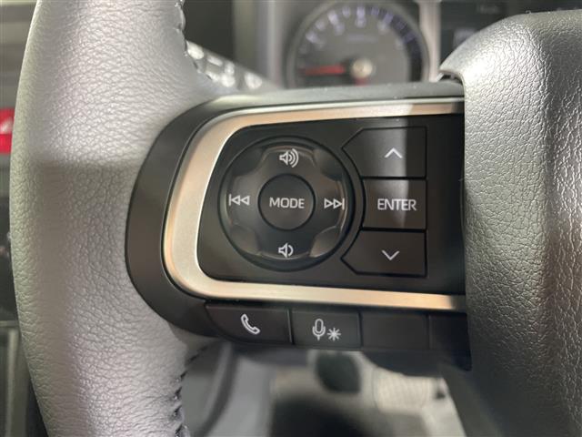 ダイハツ タフト